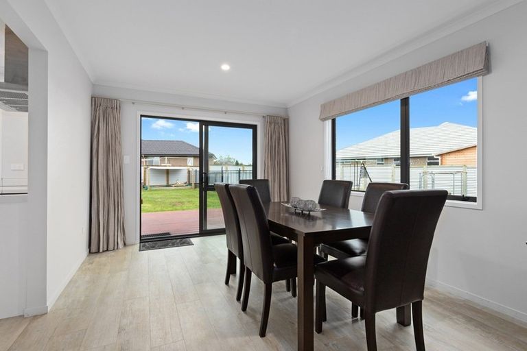 Photo of property in 61 Ritchie Street, Te Aroha, 3320