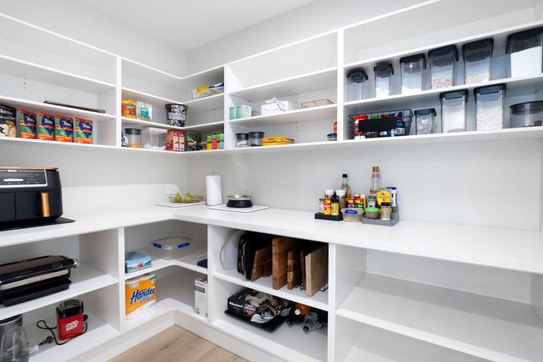 Photo of property in 87 Benashet Drive, Lincoln, 7608