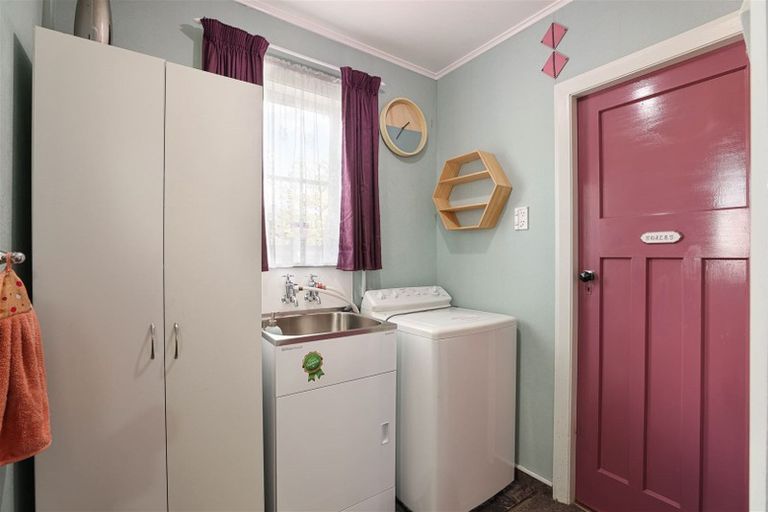 Photo of property in 24 Beach Road, Hampstead, Ashburton, 7700