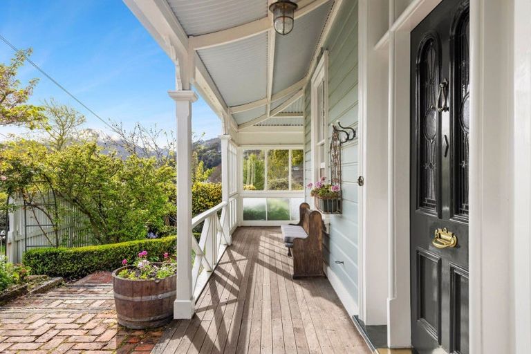 Photo of property in 28 Bronte Street, Nelson, 7010