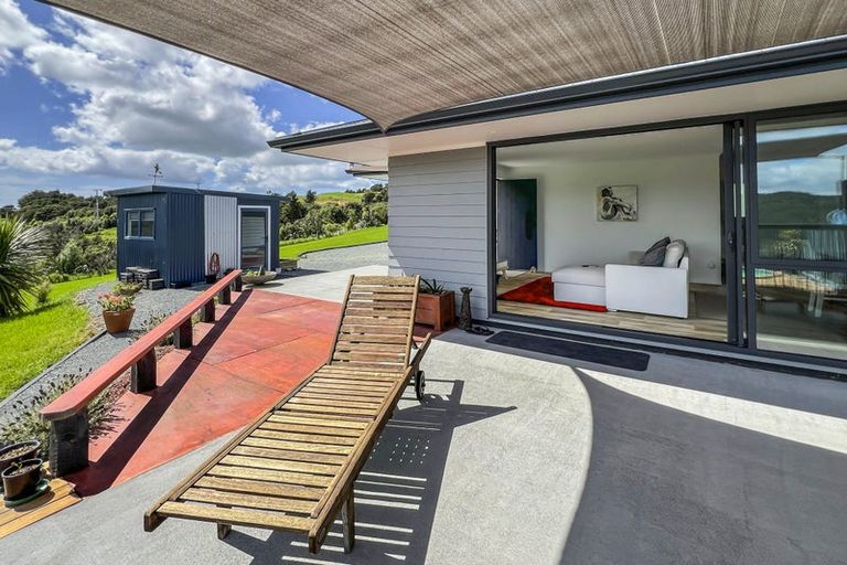 Photo of property in 5 Short Lane, Waipu, 0582