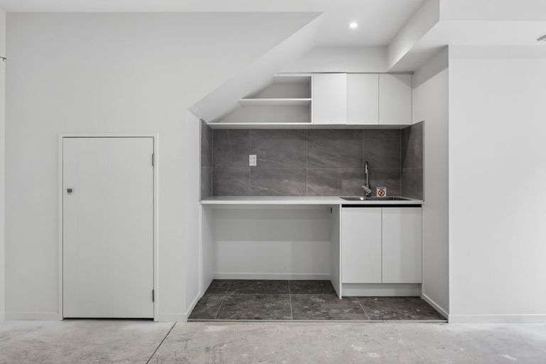 Photo of property in 19 Bannockburn Road, Opaheke, Papakura, 2113