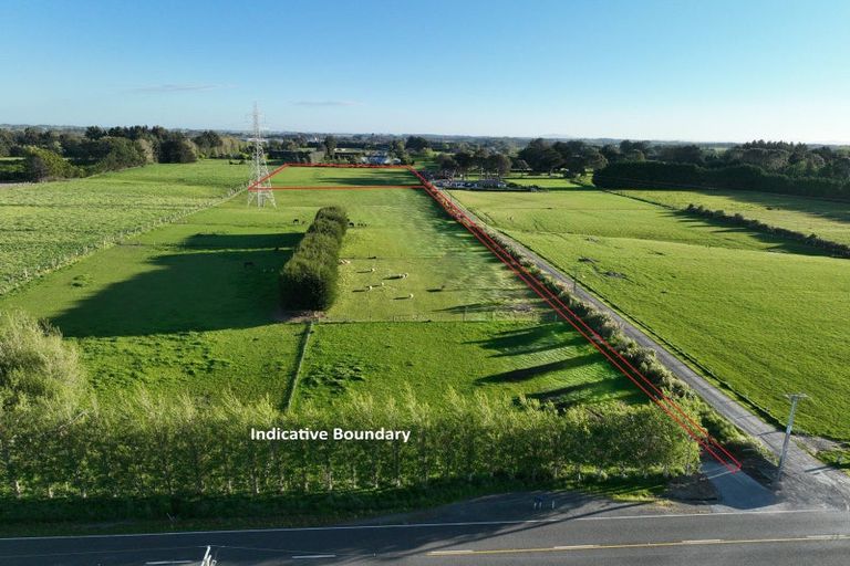 Photo of property in 234 Myross Road, Myross Bush, Invercargill, 9876