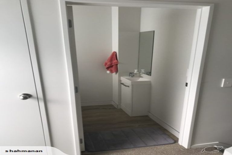 Photo of property in 25 Apple Orchard Way, Sunnyvale, Auckland, 0612