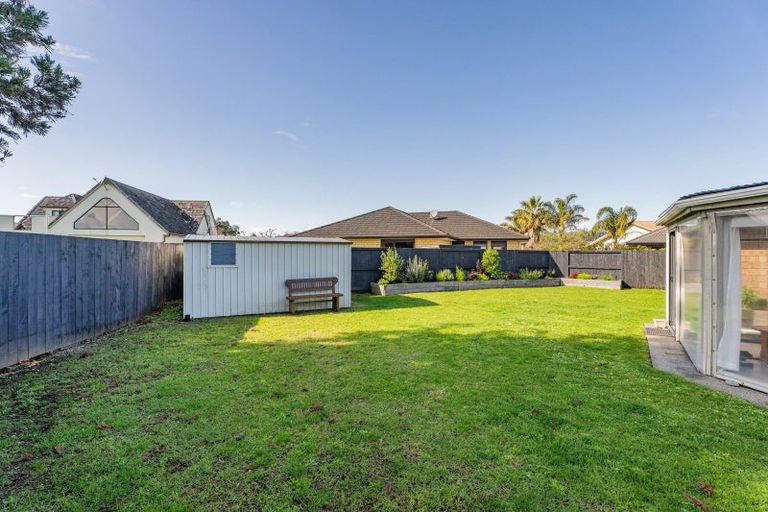 Photo of property in 42 Kupe Drive, Whitianga, 3510