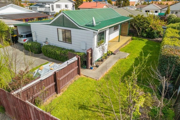 Photo of property in 24b Tudor Street, Motueka, 7120