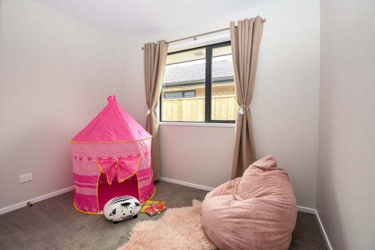 Photo of property in 3/93 Harley Street, Solway, Masterton, 5810