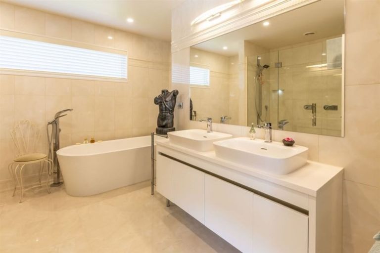 Photo of property in 3 Watermill Boulevard, Northwood, Christchurch, 8051