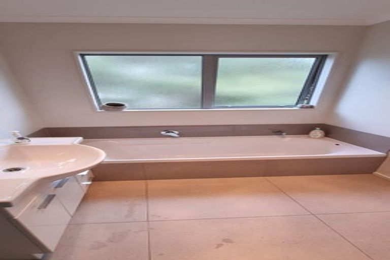 Photo of property in 49 Pinebrook Lane, Maraetai, Auckland, 2018