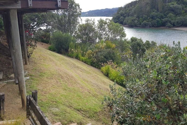 Photo of property in 230 Nook Road, Parua Bay, Whangarei, 0174