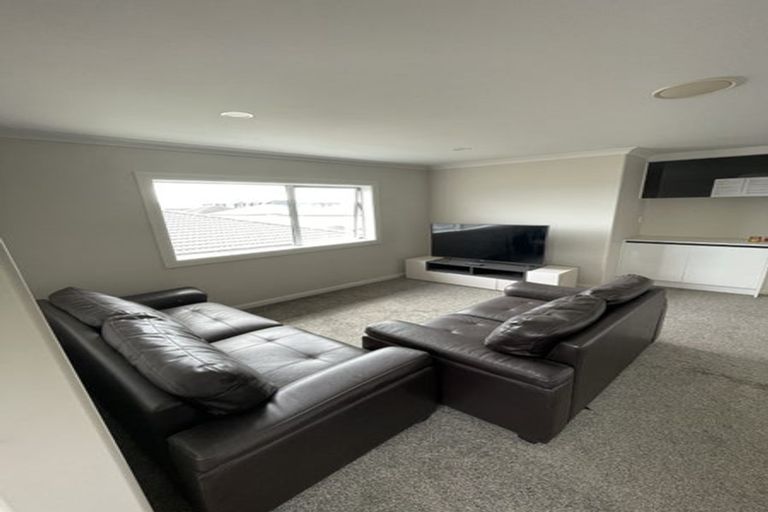 Photo of property in 20 Quattro Avenue, Flat Bush, Auckland, 2019