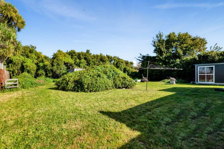 Photo of property in 153 Portia Street, Stratford, 4332