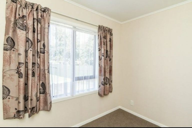 Photo of property in 11 Edmonds Street, Wainuiomata, Lower Hutt, 5014