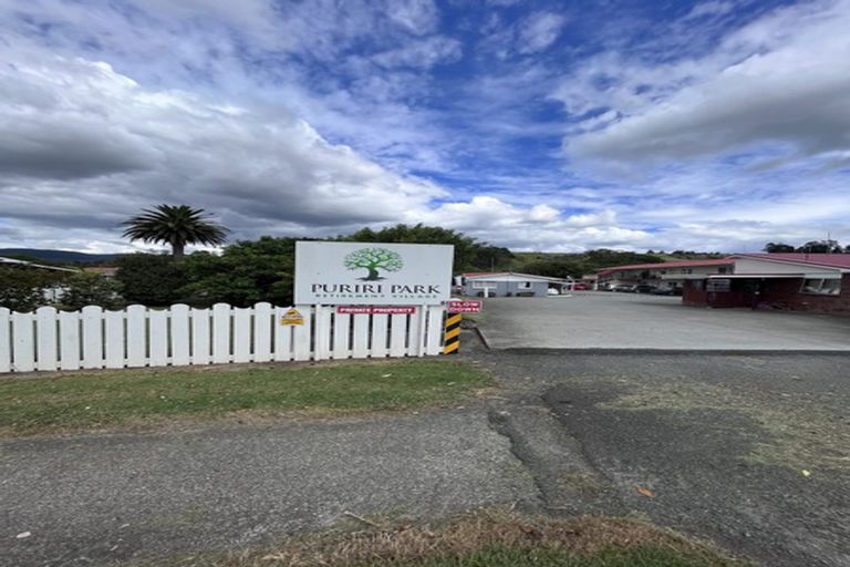 Photo of property in 15/61 South Road, Kaitaia, 0410