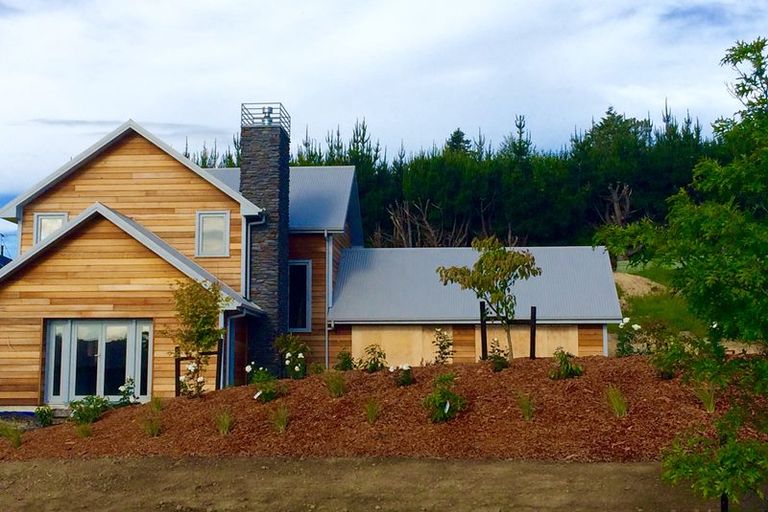 Photo of property in 7 Prudence Place, Mosgiel, 9024