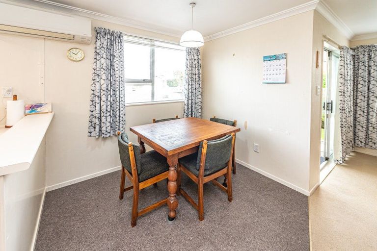 Photo of property in 2/28 Moana Street, Whanganui East, Whanganui, 4500