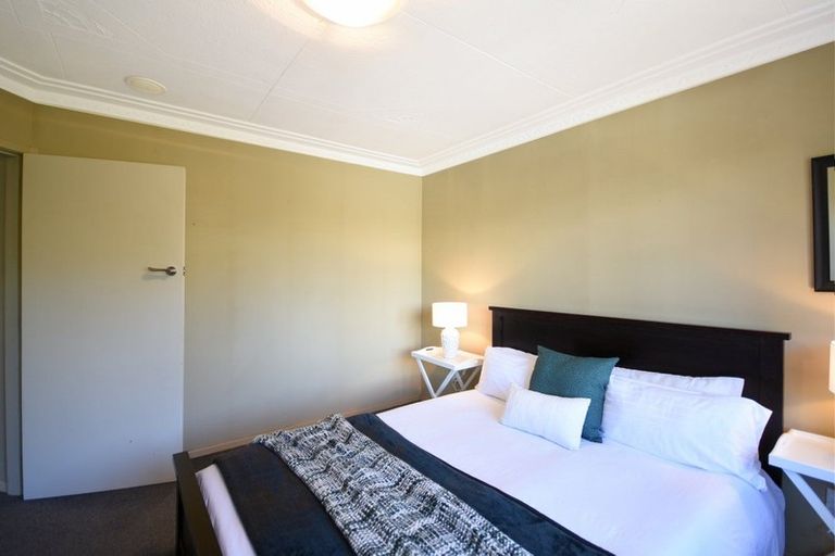 Photo of property in 30 Torquay Street, Abbotsford, Dunedin, 9018