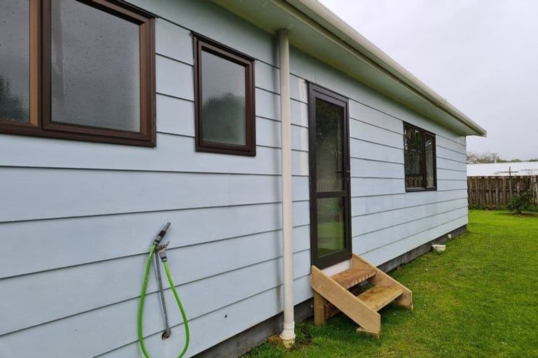 Photo of property in 7574 State Highway 1, Ohaeawai, Kaikohe, 0472