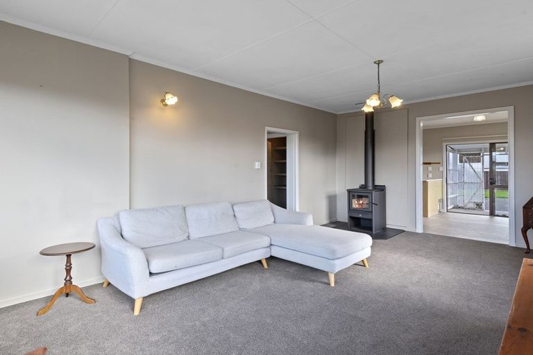 Photo of property in 41 Williams Street, Kaiapoi, 7630