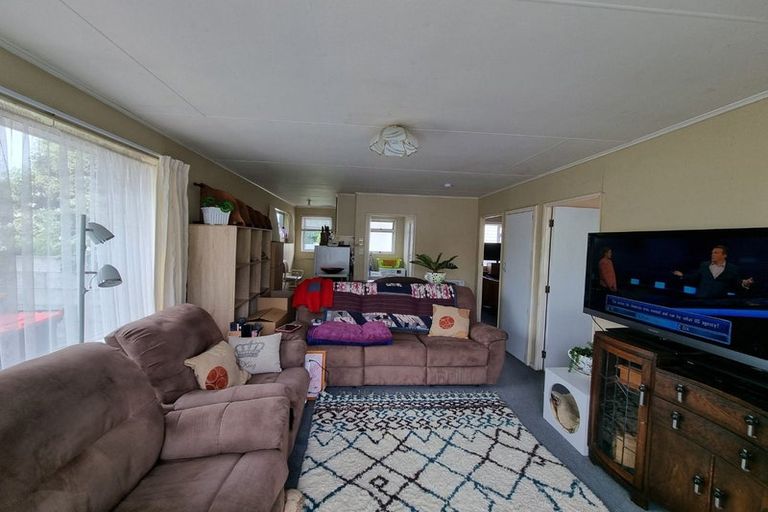 Photo of property in 254 Tweed Street, Appleby, Invercargill, 9812