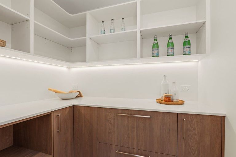 Photo of property in 69 Whitehorn Drive, Lincoln, 7608