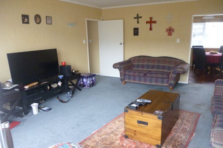Photo of property in 24b Union Street, Victoria, Rotorua, 3010
