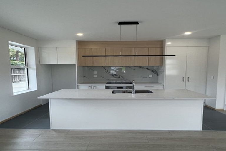 Photo of property in 29 Whautapu Court, Avondale, 1026