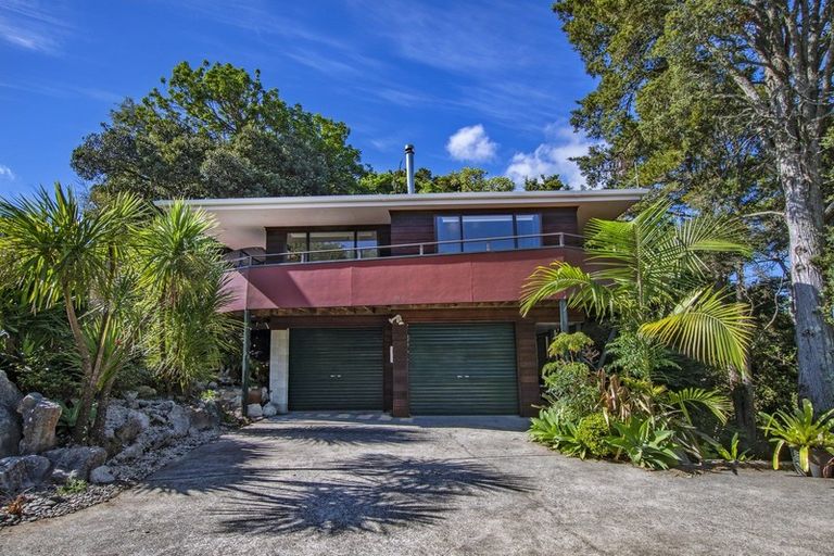 Photo of property in 86 Ngahere Drive, Horahora, Whangarei, 0110