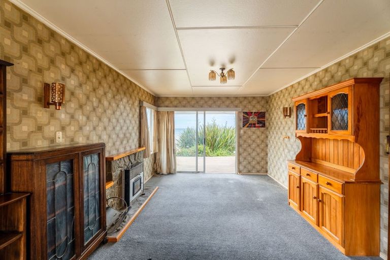 Photo of property in 1152 Collingwood-puponga Main Road, Pakawau, Collingwood, 7073