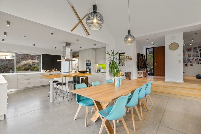 Photo of property in 157 Gibbston Back Road, Gibbston, Queenstown, 9371