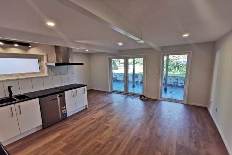 Photo of property in 32 Dean Street, Grey Lynn, Auckland, 1021