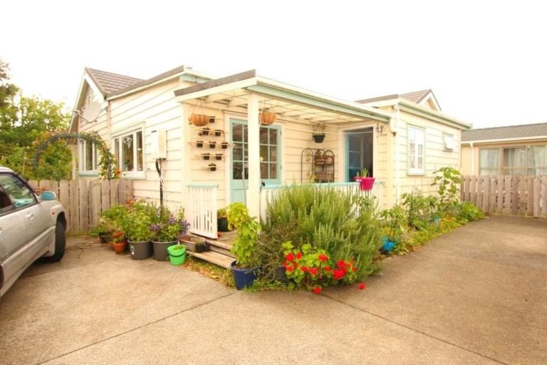 Photo of property in 135 Astley Avenue, New Lynn, Auckland, 0600