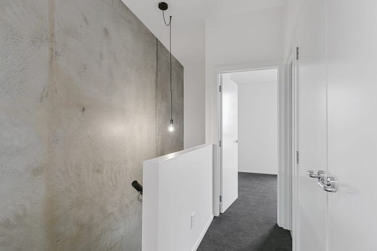 Photo of property in 431e Jackson Street, Petone, Lower Hutt, 5012