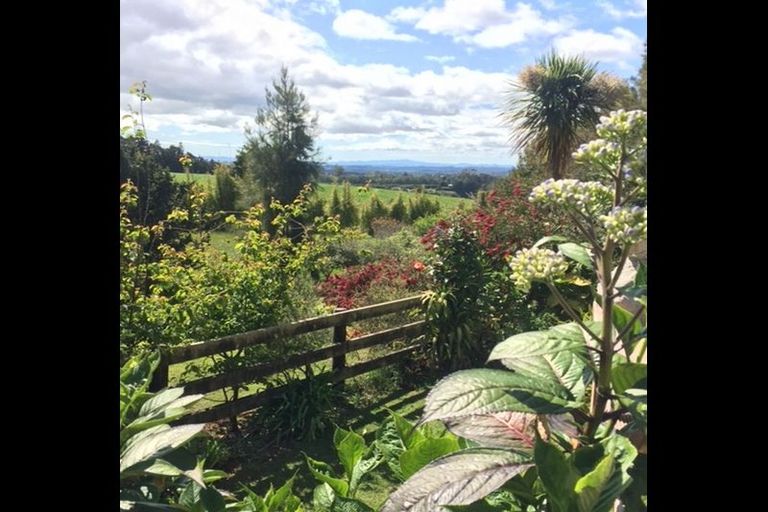 Photo of property in 365 Pungaere Road, Waipapa, Kerikeri, 0295