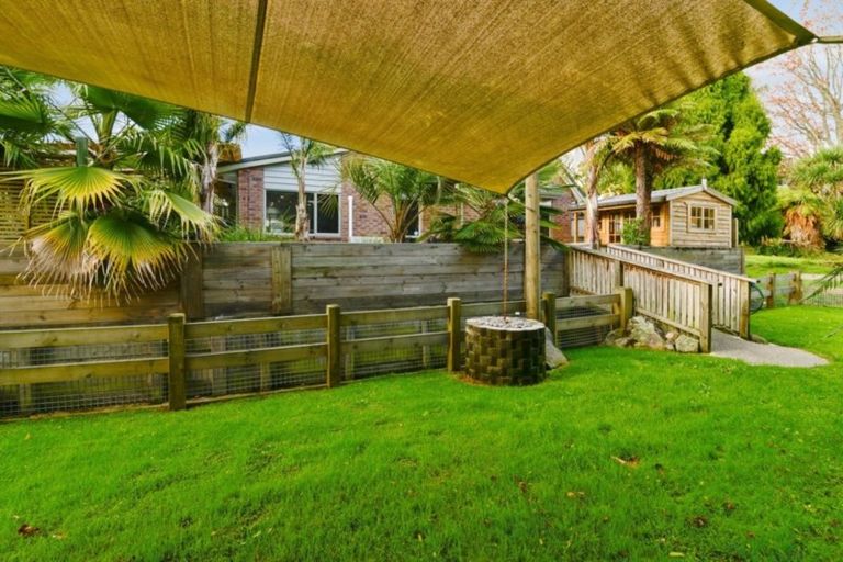 Photo of property in 25a Iles Road, Lynmore, Rotorua, 3010
