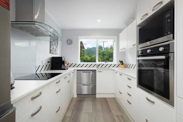 Photo of property in 127 Kauaeranga Valley Road, Thames, 3577