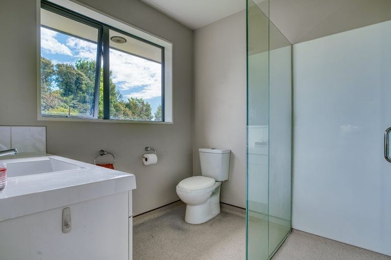 Photo of property in 246 State Highway 6, Arahura Valley, Hokitika, 7882