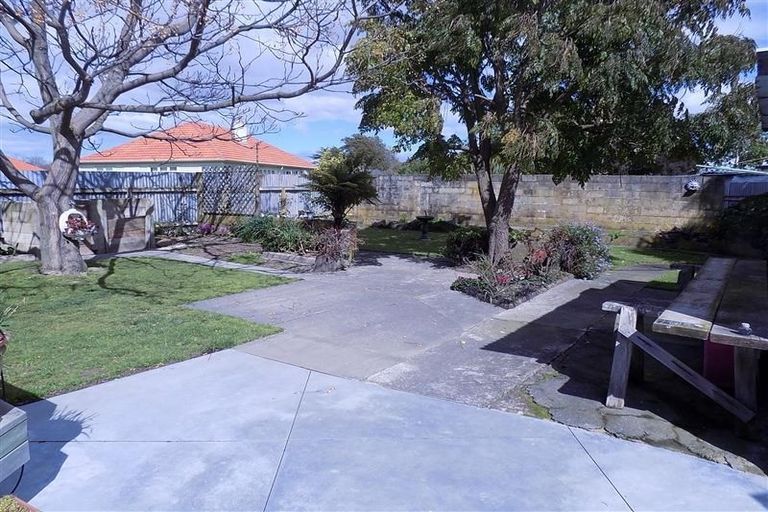 Photo of property in 1 Russell Road, Marewa, Napier, 4110