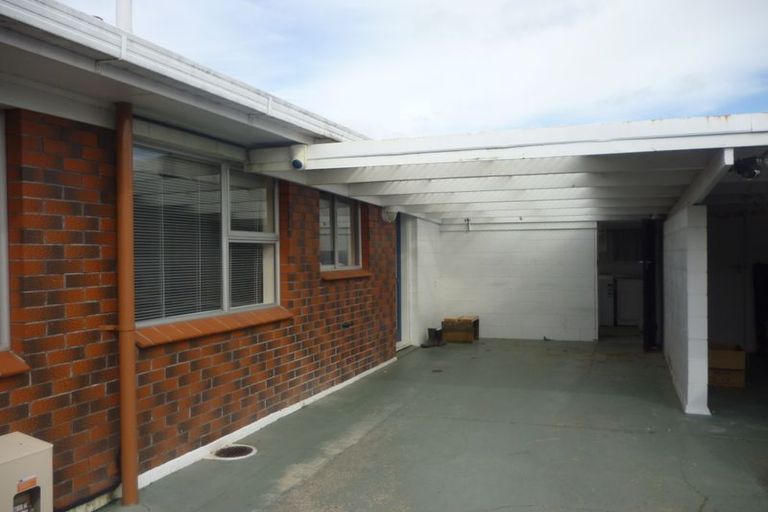 Photo of property in 24b Union Street, Victoria, Rotorua, 3010