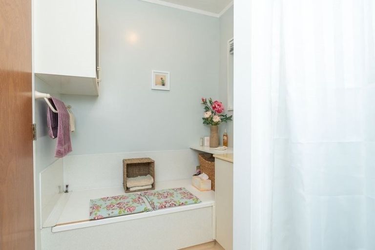 Photo of property in 62b Macdonald Road, Glenview, Hamilton, 3206