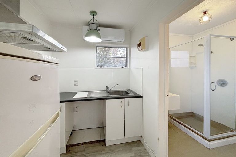 Photo of property in 41 Margaret Street, Roslyn, Palmerston North, 4414