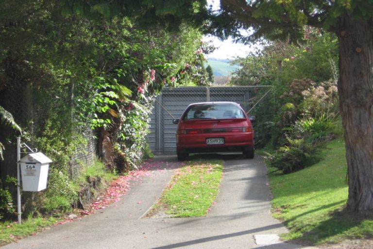 Photo of property in 56a Edmund Road, Mangakakahi, Rotorua, 3015