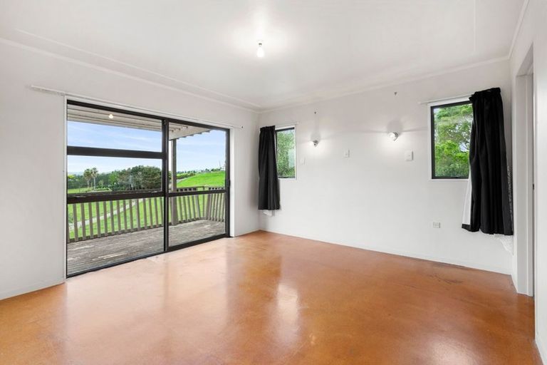 Photo of property in 261d Rotowaro Road, Huntly, 3771