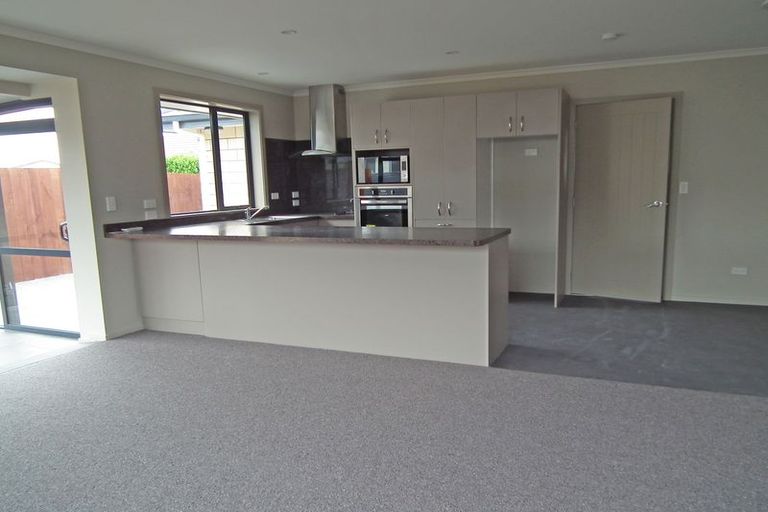 Photo of property in 14a Arundel Street, Oamaru North, Oamaru, 9400