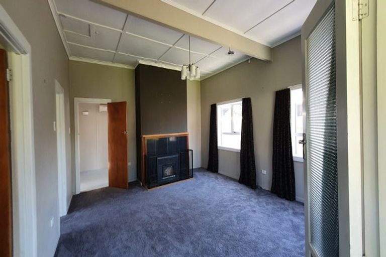 Photo of property in 1 Lyndhurst Street, Awapuni, Gisborne, 4010