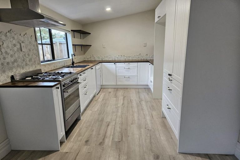 Photo of property in 100 Milton Street, Somerfield, Christchurch, 8024