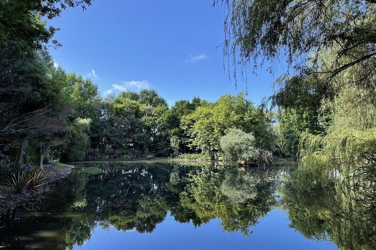 Photo of property in 649 Peacockes Road, Rukuhia, Hamilton, 3282