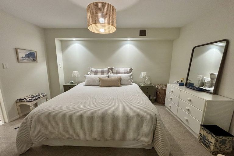 Photo of property in 12/45 Beach Road, Waikawa, Picton, 7220