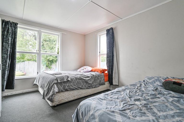 Photo of property in 1023 Bledisloe Street, Raureka, Hastings, 4120