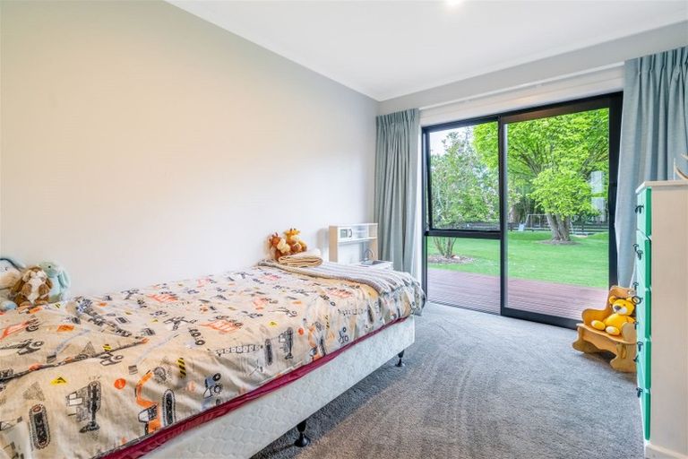 Photo of property in 97 Middle Street, Pukerau, Gore, 9772